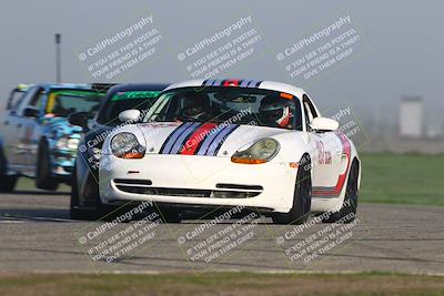 media/Dec-20-2025-Speed Ventures (Sat) [[de63061115]]/Red Group/Sweeper (Session 1)/